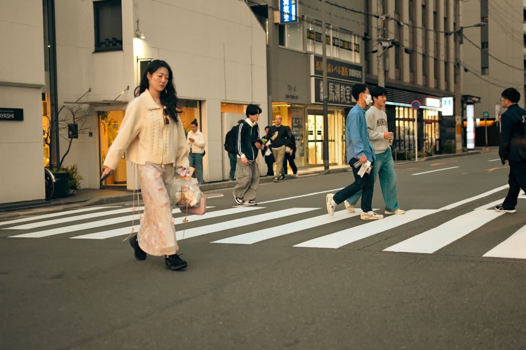 高分动画电影《蜗牛回忆录》成年人限制级治好神话